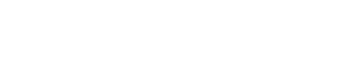 Atlantic Dwell — Architecture · Living · Place
